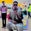 Barkaa Officiel
