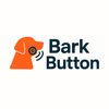 Bark Button