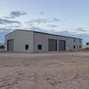 BarndominiumBuilders