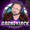 Barneyjack