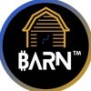 Barnupdate