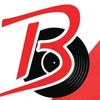 BarronMusic