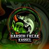 Barsch_Freak