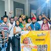 Fans of Emrys muzik❤️Bars nkoa
