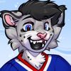 BARSY_FURRY