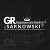 GR SARNOWSKI
