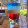 Masterchef-Bartender