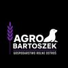 🌾 Bartoszek🫡🚜🤍🚨🤫