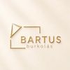 BartuTom