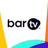 Bar TV