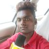 basant pal