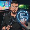 بصر تك | Basar tech