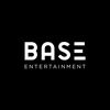BASE Entertainment