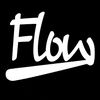 Baseball Flows™ Training