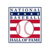 National Baseball Hall of Fame