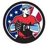 baseballnetwork1