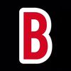 baseballteca