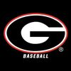 Georgia Baseball