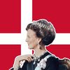 🇩🇰