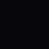 …..