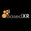 BasedXR