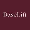Baselift