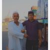 باسم مزيد20176