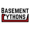 Basement Pythons