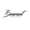 TheBasementUpperLevel