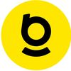 Baseus official store
