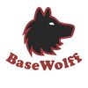 BaseWolff