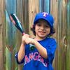 Bash Rivera