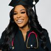 Basha B. BSN , RN