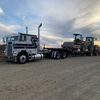Basham Trucking