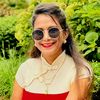 Bashanti Joshi