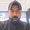 🌹بشار🌹 معزوفه🌹
