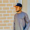 YAYA_BEZEEE☪️💜🇳🇬😁