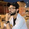 Bashar Awan