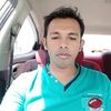 Bashar Khan