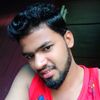 BASHA