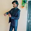 bashataj