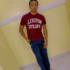 bashcoboy