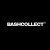 Bashcollect