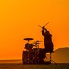 Bash Drums