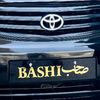 bashii