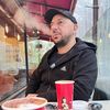 Bashir.LB