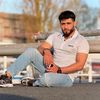 bashir307