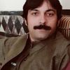 Bashir_AC