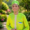 bashirmshareef7