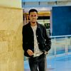 Bashir pk